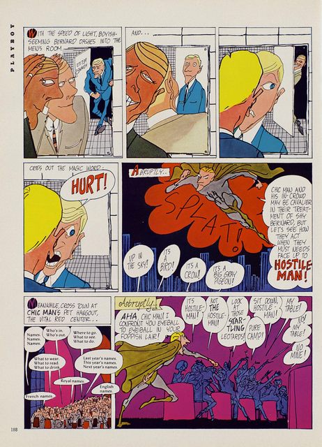Page 188