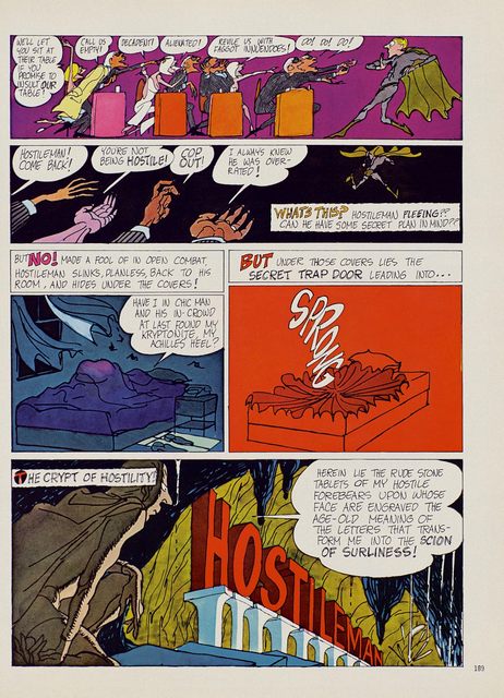 Page 189