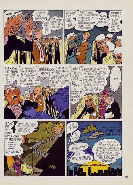 Page 191