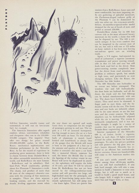 Page 194