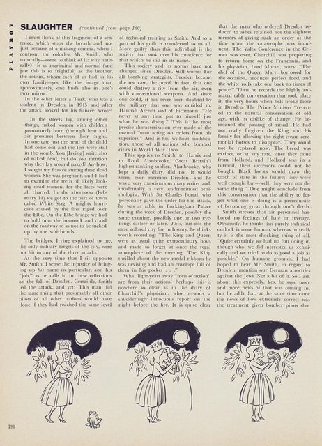 Page 196