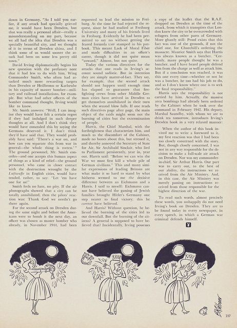 Page 197