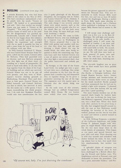 Page 198