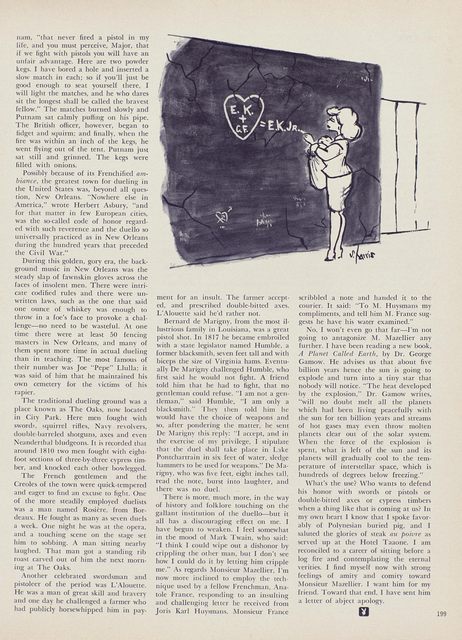 Page 199