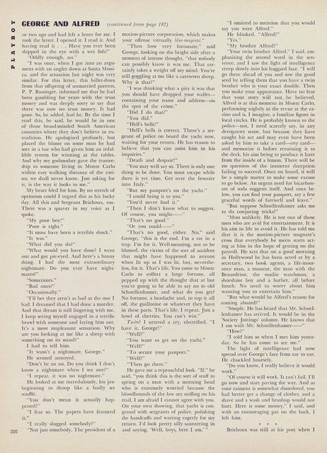 Page 200