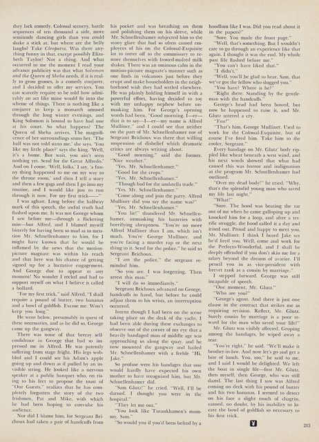 Page 203
