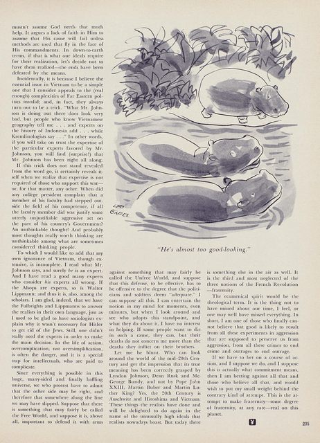 Page 205