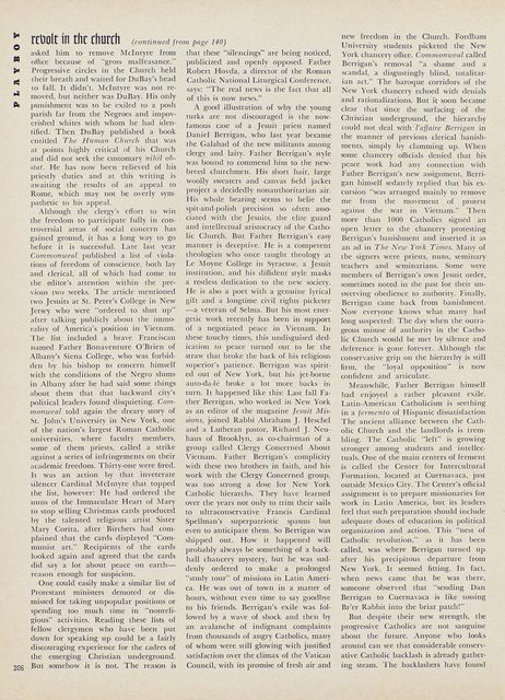 Page 206