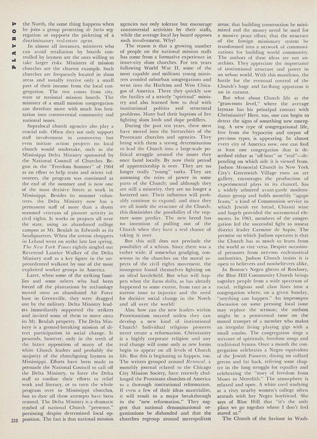 Page 210