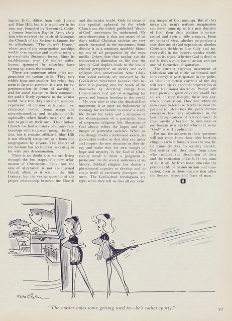 Page 211