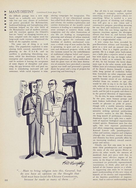 Page 212