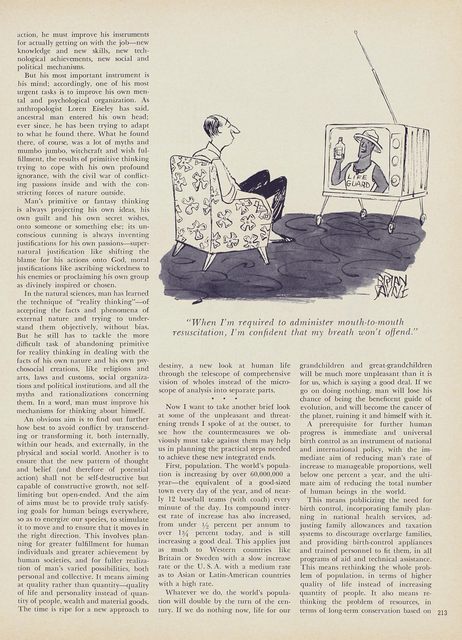 Page 213