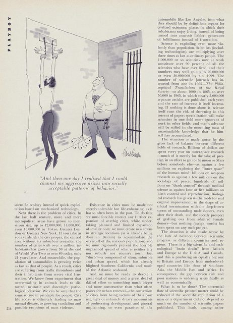 Page 214