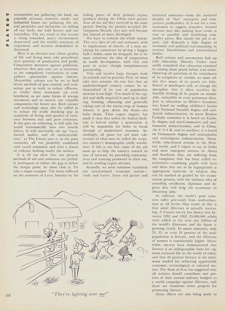 Page 216