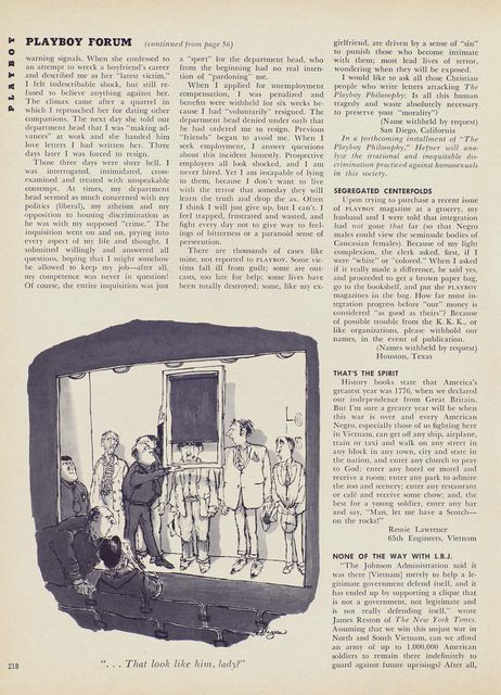 Page 218