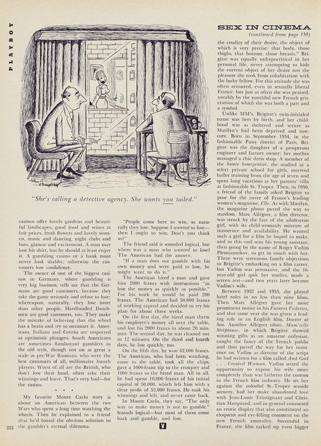 Page 222