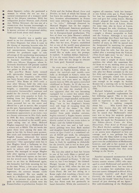 Page 224