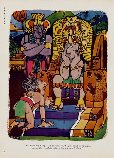 Page 226