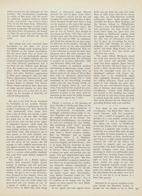 Page 227