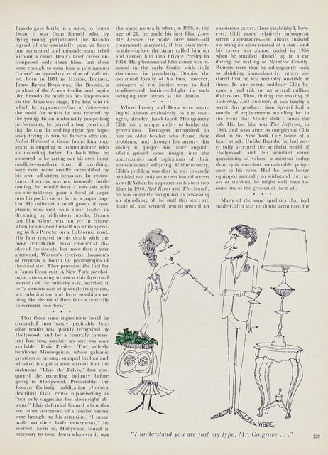 Page 229