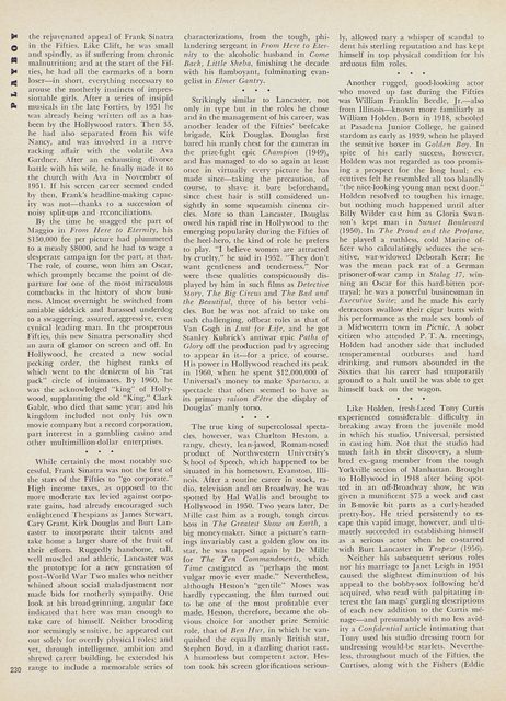 Page 230