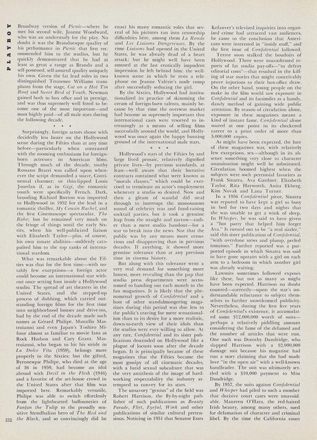 Page 232