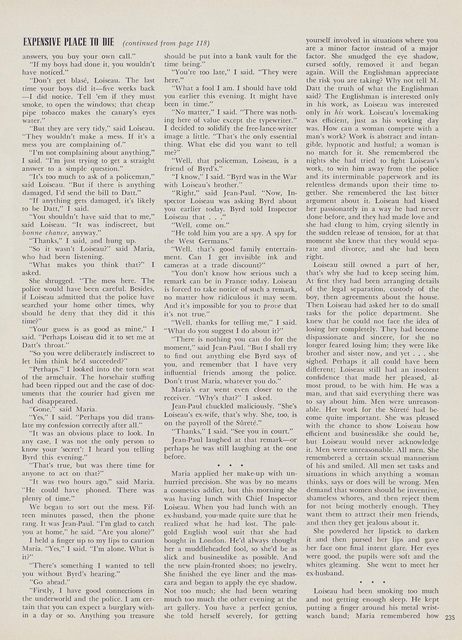 Page 235