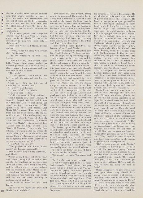 Page 236