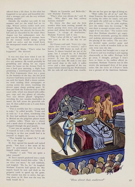 Page 237