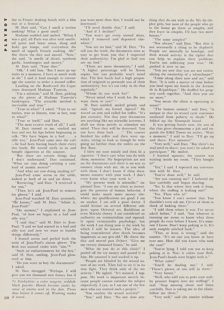 Page 238