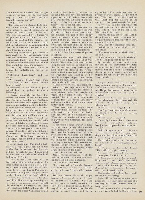 Page 241