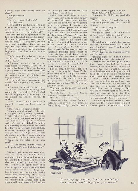 Page 243