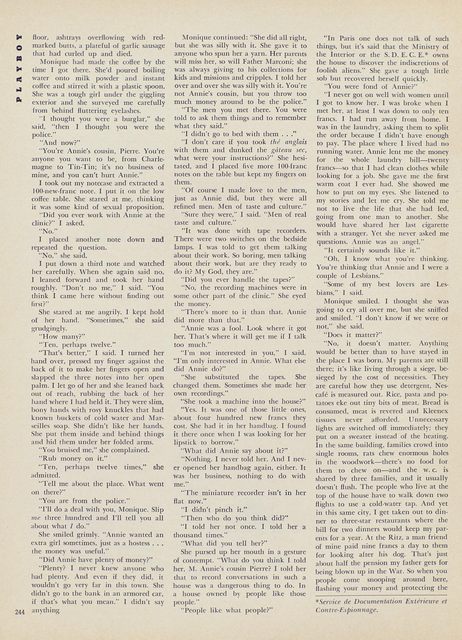 Page 244