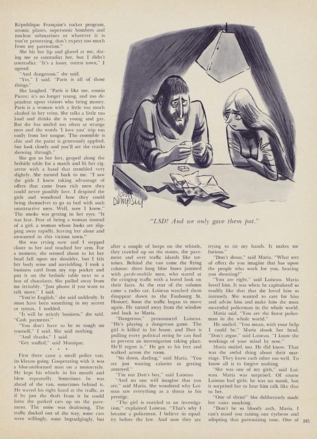 Page 245