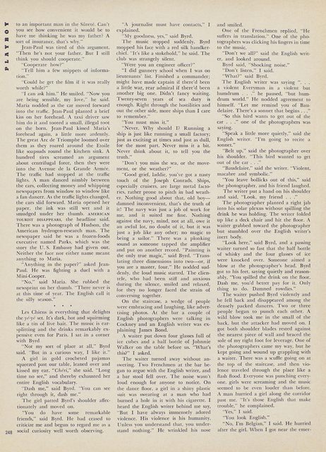 Page 248