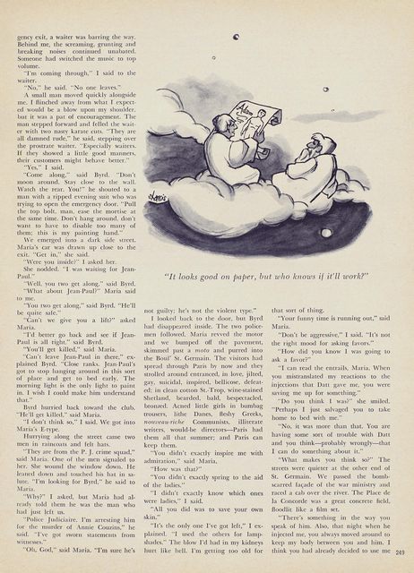 Page 249