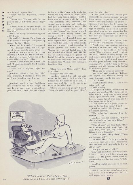 Page 250