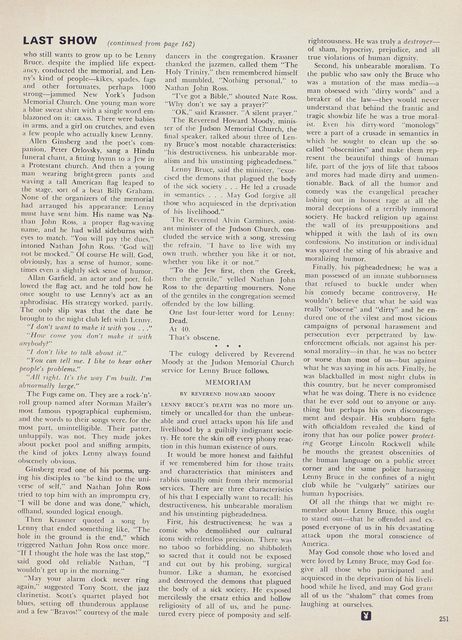 Page 251