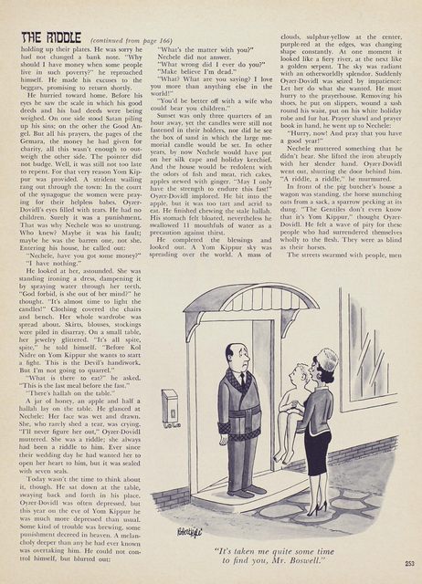 Page 253