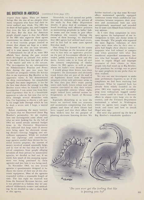 Page 255