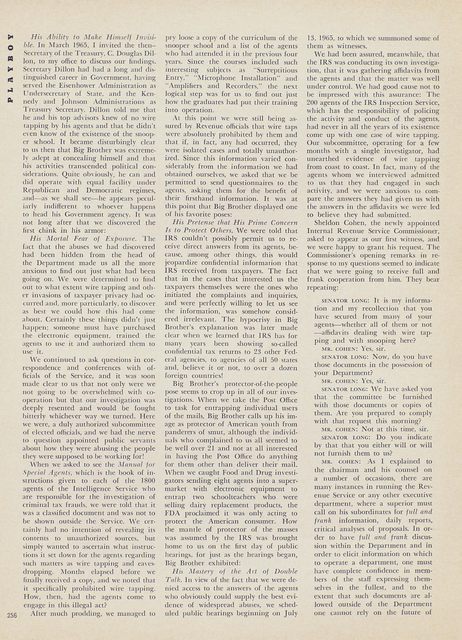 Page 256