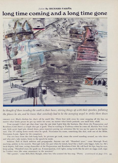 Page 123