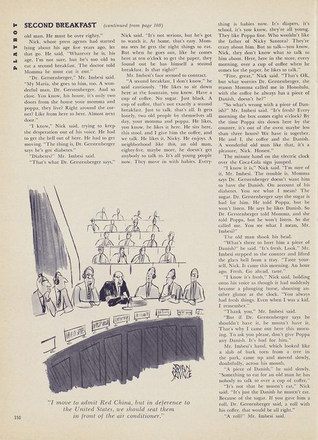 Page 150