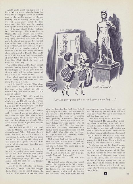 Page 151