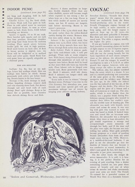 Page 160