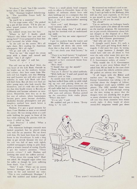 Page 181
