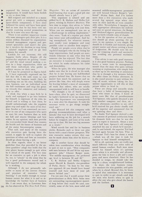 Page 196