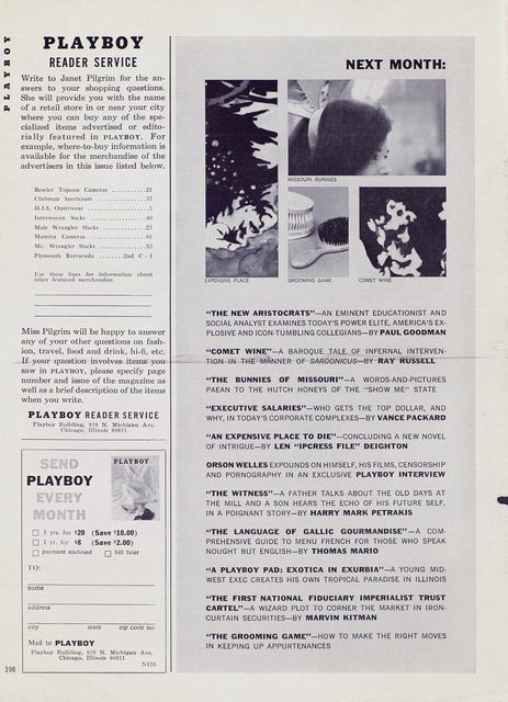 Page 198
