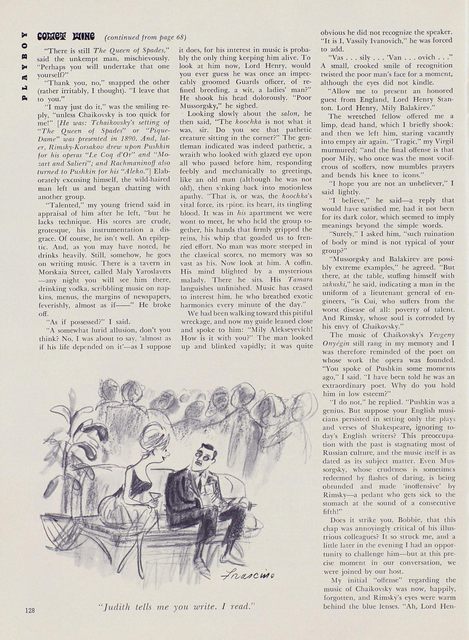 Page 128