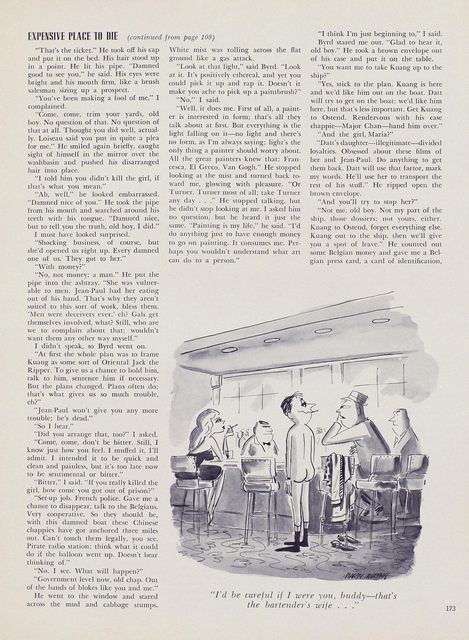 Page 173